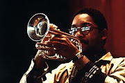 Wynton Marsalis