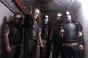 Dark Funeral