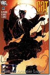 P00066 - Catwoman v2 #65