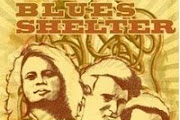Gugun Blues Shelter