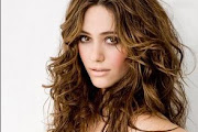 Emmy Rossum
