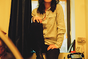 Sharon Van Etten