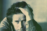 Don Henley