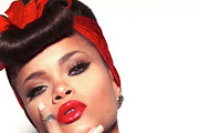 Andra Day