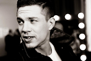 Chris Rene