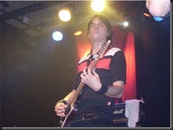 230451_1048371203422_1049952047_171309_6041_n