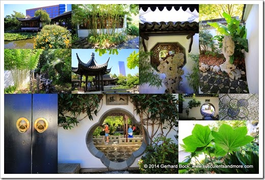 140711 Lan Su Chinese Garden