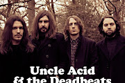 Uncle Acid and the Deadbeats