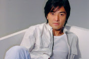 Ekin Cheng