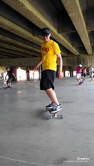 [2012-06-17%252016.48.32-1%255B2%255D.jpg]