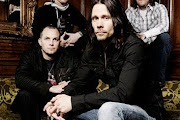 Alter Bridge