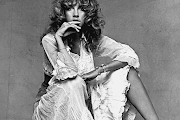 Stevie Nicks