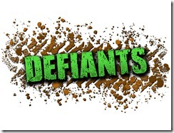 DEFIANTS_logo_REVISED