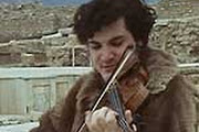 Pinchas Zukerman