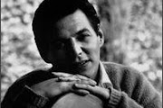 Antonio Carlos Jobim