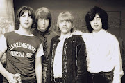 Yardbirds