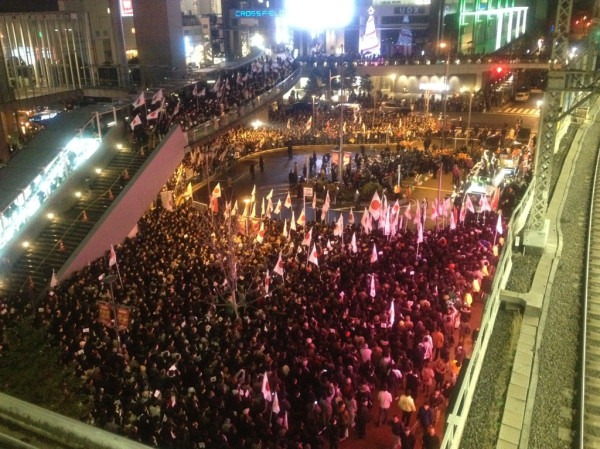 [702303607%255B2%255D.jpg]