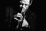 Chet Baker