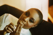 Laura Mvula