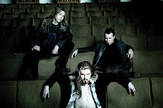 Apocalyptica