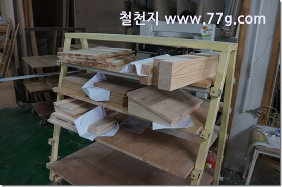 77gDSC05392-20130909-132835