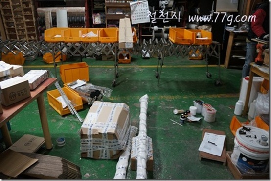 철천지DSC01180-20120109-040719