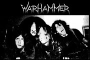 Warhammer