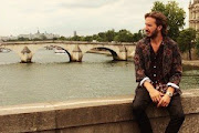 Emile Haynie