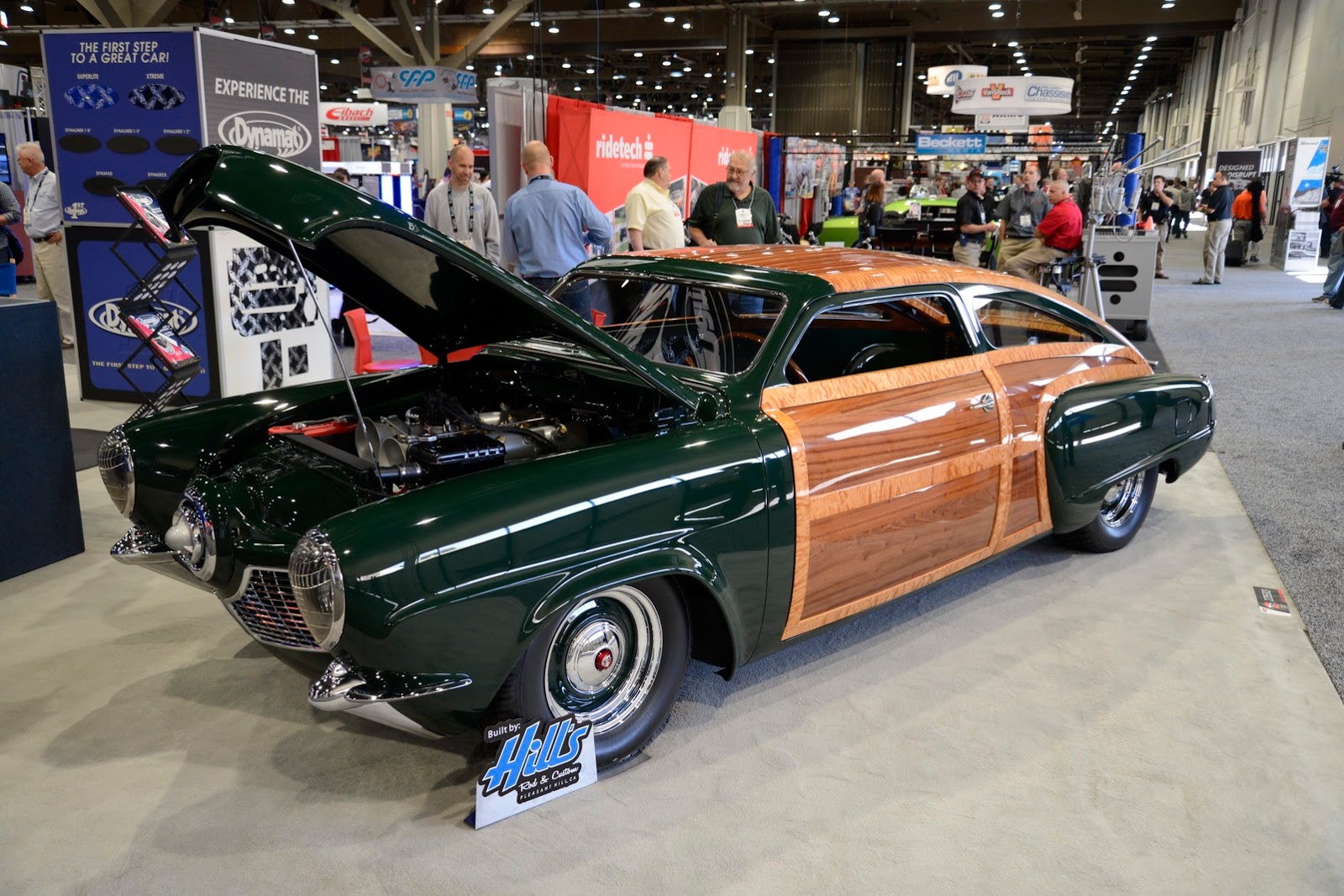 [2013-SEMA-As6%255B2%255D.jpg]