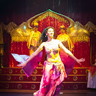 IMG_3349 copy.jpg