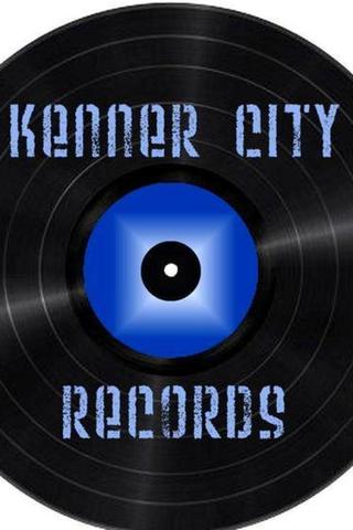 KennerCityRecords