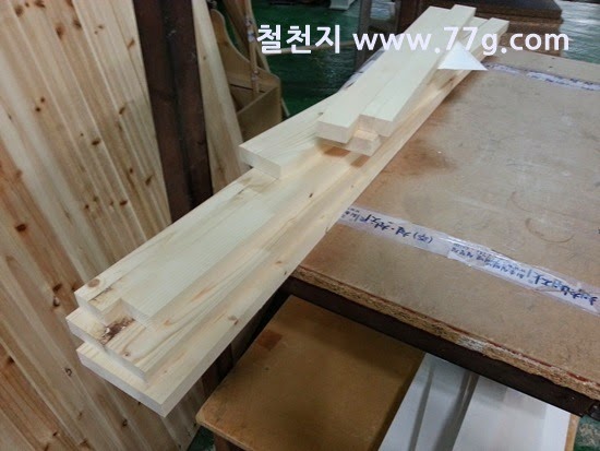 [20140519133416%255B5%255D.jpg]