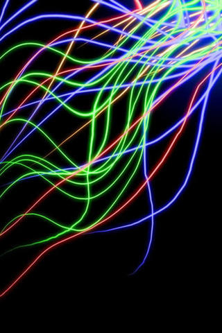 Artiphonewallpapers-11