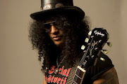 Slash