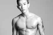 Jay Park