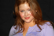 Renee Olstead