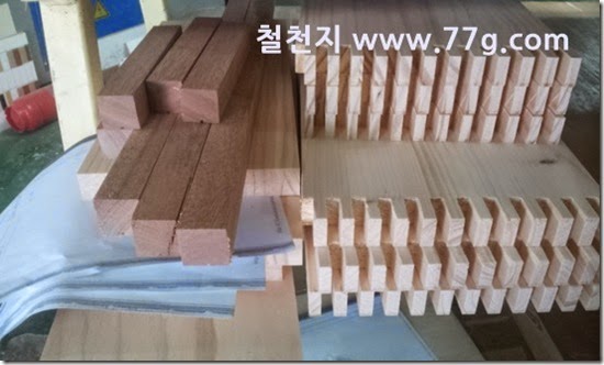 20140924102547