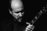 John Scofield