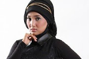 Fatin Shidqia Lubis