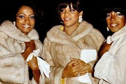 The Supremes
