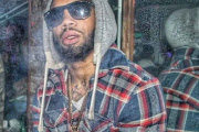 Skippa Da Flippa