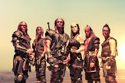 Turisas