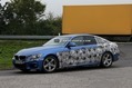 BMW-4-Series-Gran-Coupe-4B
