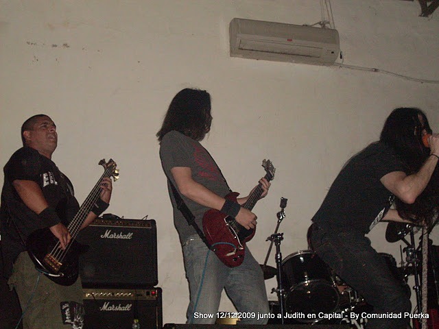 [Pork%2520junto%2520a%2520Judith%252012-12-2009%2520Capital%2520%252829%2529%255B2%255D.jpg]