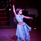 IMG_8974.JPG
