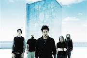 Adema