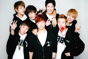 Block B