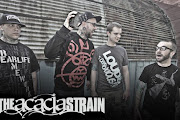 The Acacia Strain