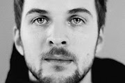 Nils Frahm