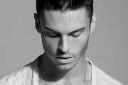 Baptiste Giabiconi